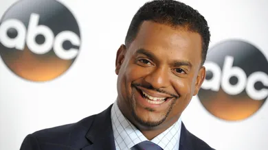 2017 Summer TCA Tour - Disney ABC Television Group - Arrivals