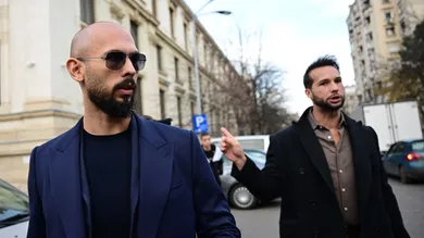 ROMANIA-UK-CRIME-PROSTITUTION-INTERNET-COURT