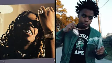 artists-to-listen-to-right-now