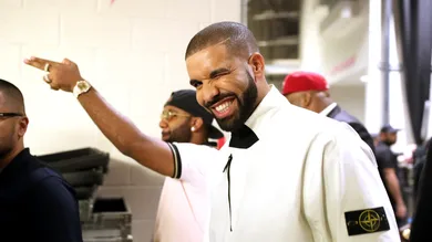 2017 Billboard Music Awards - Backstage and Audience