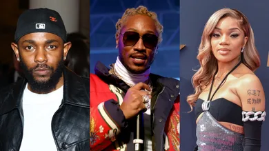 best-rap-albums-songs-april-2024