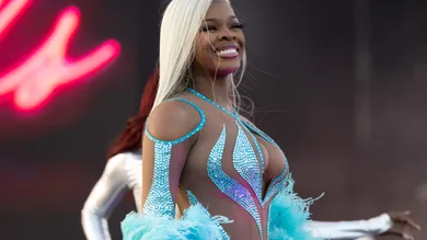 2023 Rolling Loud Los Angeles