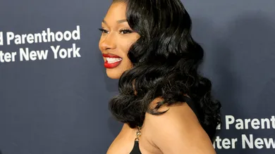 2024 Planned Parenthood Gala