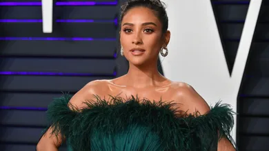 2019 Vanity Fair Oscar Party Hosted By Radhika Jones - Arrivals