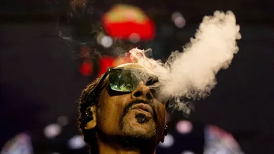 TOPSHOT-FRANCE-CULTURE-MUSIC-CONCERT-RAP