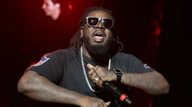 Power 106's Cali Christmas 2016