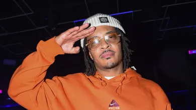 Magic City: An American Fantasy Premiere Afterparty