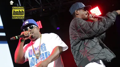 tha-dogg-pound-interview