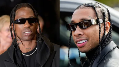 travis-scott-tyga-fight-cannes