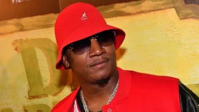 "Da'Partments" Atlanta Premiere