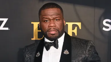 STARZ Series "BMF" World Premiere