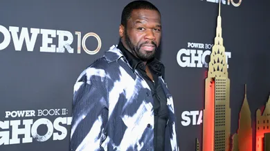 “Power Book II: Ghost” Season 4 New York City Premiere