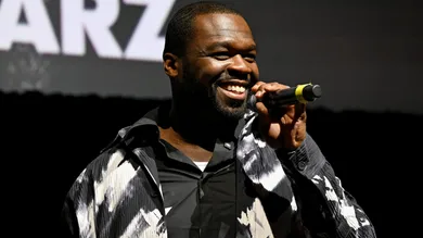 “Power Book II: Ghost” Season 4 New York City Premiere