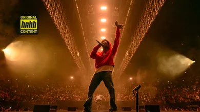5BESTMOMENTS Kendrick Lamar Pop Out