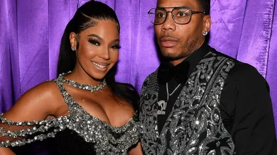 Quality Control CEO Pierre "P" Thomas Hosts 3rd Annual Birthday Ball