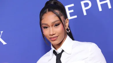 GRAMMY House x A Celebration of Women In The Mix