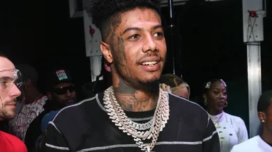 Atlanta Black Pride Weekend Pure Heat Community Festival