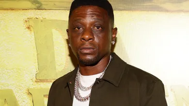 "Da'Partments" Atlanta Premiere