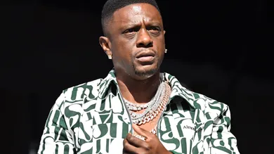 2023 One Music Festival