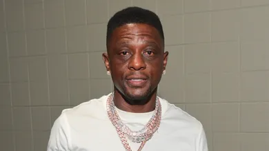 Hot 107.9 Birthday Bash 2024