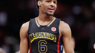 2023 McDonald's All American Game