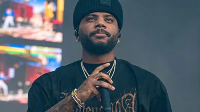 2023 One Music Festival - Day 1