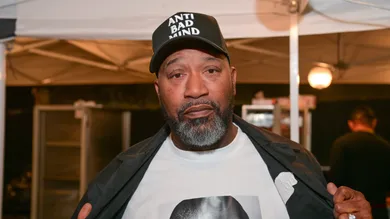 The Sesh Music Festival & Immersive Atlanta Experience