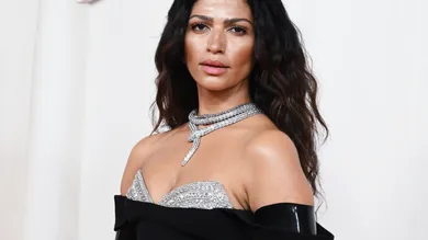 96th Annual Oscars - Arrivals