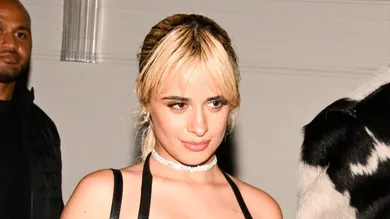 Richie Akiva's 10th Annual "The After" Met Gala After Party