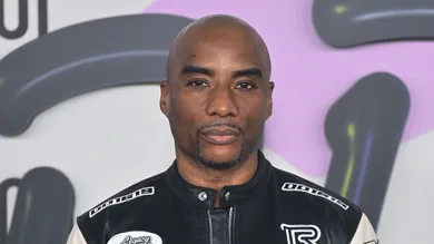 BET Hip Hop Awards 2023 - Arrivals