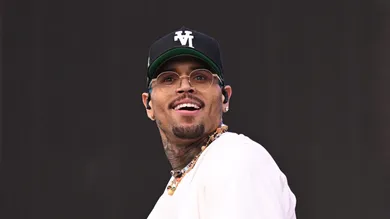 Lovers &amp; Friends Music Festival