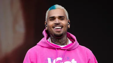 Wireless Festival 2022: Crystal Palace Park