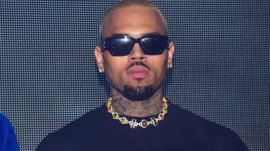 Ant Tha Ladies Man Birthday Celebration