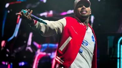 Tycoon Music Festival