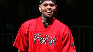 Tycoon Music Festival