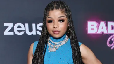 Premiere Of The Zeus Network's "Baddies West"