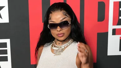 House Of BET - Day 3