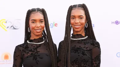 HollyRod 2023 DesignCare Gala