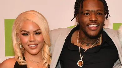 HOUSE PARTY Red Carpet Screening Atlanta