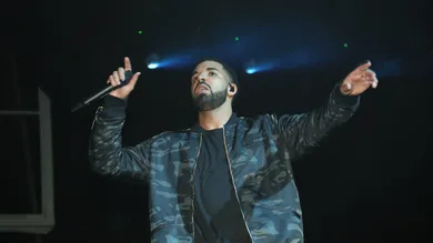 OVO Chubbs Partners With Remy Martin For OVO Fest In Toronto For Caribana 2017