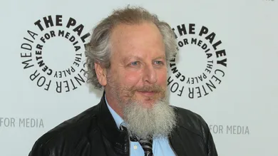 The Paley Center For Media Presents An Evening With WGN America's "Manhattan"