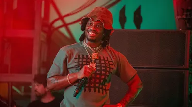 Roskilde Festival 2023