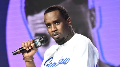 REVOLT And AT&T Summit