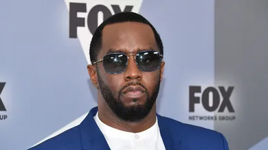 2018 Fox Network Upfront