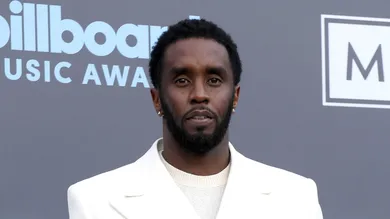 2022 Billboard Music Awards - Arrivals