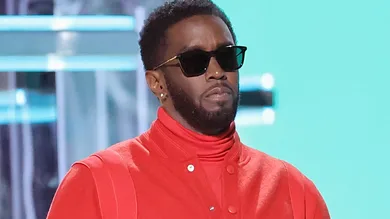 2022 Billboard Music Awards - Show