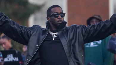 2023 Howard Yardfest