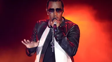 Escape To Total Rewards At Gotham Hall, New York