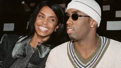 Soirée Défilés de Mode Américains