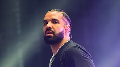 Lil Baby & Friends Birthday Celebration Concert